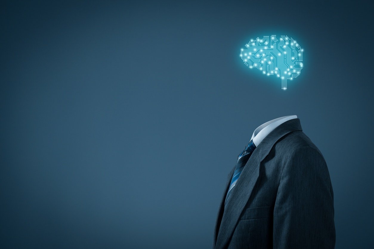 artificial-intelligence-humans-brain-conceptual.jpg