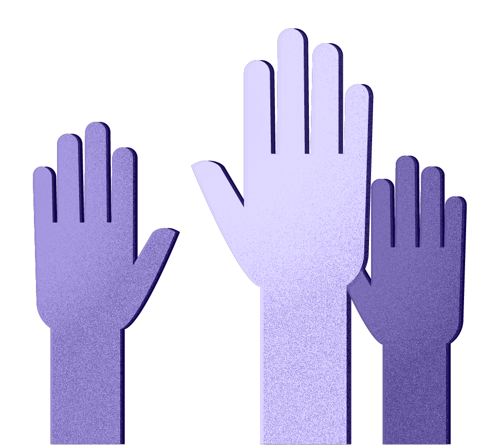 verblio_violet-faqs@2x