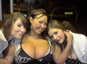 Chubby women porn
